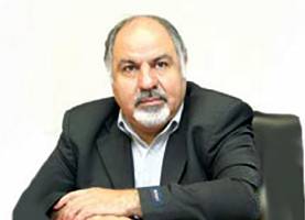الاکلنگ جذب سرمایه گذار خارجی و بهره وری از معادن