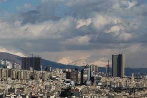  نقش مدیریت شهری در گرانی مسکن