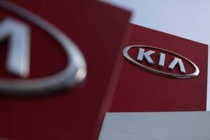 سرمایه‌گذاری ۱.۱ میلیارد دلاری کیا برای تولید خودرو در هند