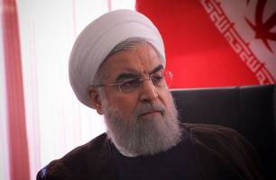  شورای عالی امنیت ملی و وزارت خارجه فاجعه میرجاوه را پیگیری کنند