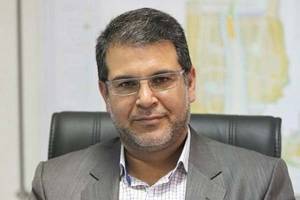 احداث اولین باشگاه ساحلی - اسلامی ایران در سواحل دریای خزر