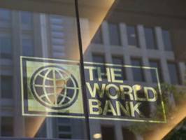 بانک جهانی شاخص کسب و کار را اعلام کرد