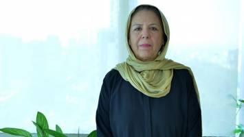 بزرگ‌ترین مشکل بخش معدن، کمبود منابع مالی داخلی است