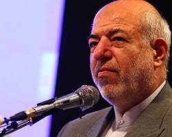 ایران قربانی پدیده تغییر اقلیم