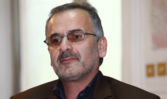  قاچاق چای حدود ۳۰ هزار تن است