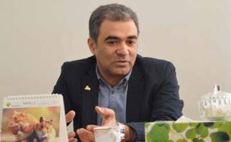  تکذیب مصرف پالم در شیر و لبنیات