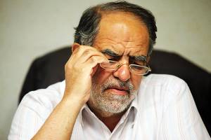  ترکان: کاندیداها آرزوهایشان را فهرست نکنند