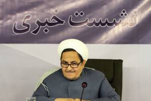 هرگز اتهام قاچاق در مناطق آزاد تایید نشد