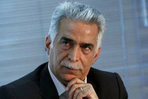  گشودن گره بیکاری با دست معدن