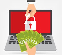  آلودگی ۲۰۰۰ رایانه جدید به باج‌افزار Wanna Cry در ۳ روز گذشته