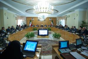 مستمری مشمولان سازمان تامین اجتماعی افزایش می‌یابد
