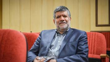 دولت‌ها برای توسعه صادرات سیاست‌گذاری کنند نه دخالت