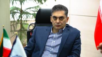 کاهش 55 درصدی سهم کالاهای مصرفی از واردات