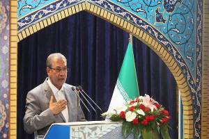  کارگران غیر رسمی در سال‌جاری صاحب دفترچه بیمه می‌شوند