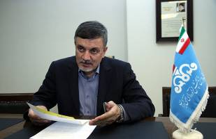 اتمام امکان‌سنجی پالایشگاه‌های بندرعباس و تهران