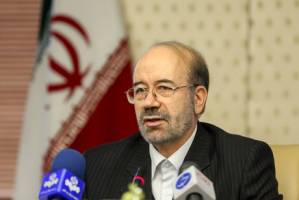  تولید برق از زباله در تهران تنها ۲.۵ مگاوات است