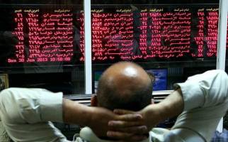 استفاده از رانت اطلاعاتی دربورس جرم است