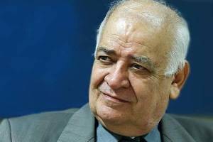 واردات؛پاشنه آشیل اشتغال