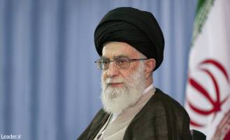  همه اقدام‌های ممکن برای نجات گرفتاران معدن در گلستان انجام گیرد