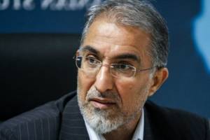کرامت انسان باشغل تامین می شود