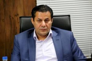 دستگاه‌های نظارتی مقصر بازار آشفته گوشت‌ هستند