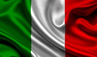 ایتالیا معضل بعدی اروپاست