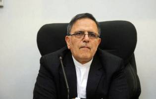 اصرار اروپا به برقراری ارتباط با بانکهای ایرانی