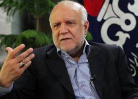 قطب نفت در محرومیت مالی