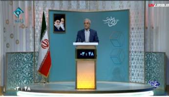  باید از کلمات و حرکاتی که فقط دل خودمان را خنک می‌کند پرهیز کنیم