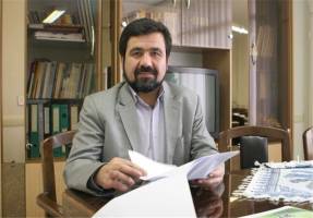 اینترنت حجمی با سرعت بالا به نفع کاربر