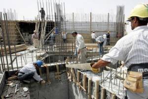 نامه کارگران ساختمانی به ربیعی و نوربخش
