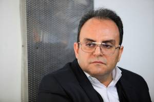 رقابت نادرست فولادسازان ایرانی در بازارهای خارجی