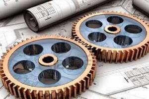  سهم بخش خصوصی در تولید ناخالص داخلی کم است