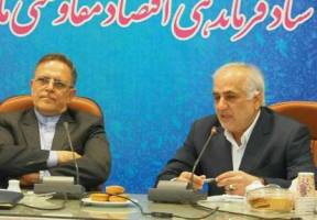  یارانه 250هزارتومانی تورم 100 درصدی ایجاد می کند