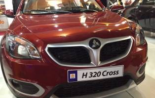 افزایش و کاهش قیمت چند خودروی داخلی