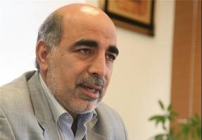  بارش‌های اخیر به معنی از بین رفتن بحران آبی نیست