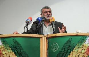 لزوم افزایش تولید پنبه