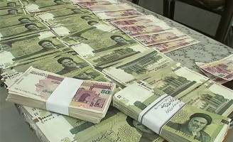  وجود 600 صندوق اعتبارات خرد زنان روستایی در کشور