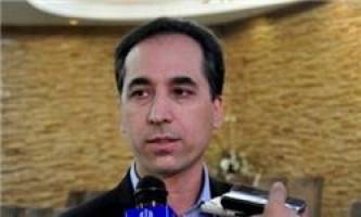 ازسرگیری صادرات تخم مرغ مشروط به اختصاص یارانه است