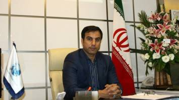 دولت آینده، اقتصاد مقاومتی را بند به‌ بند اجرا کند