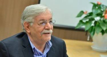  خودتان جزو ۹۶ درصدی‌ها هستید یا ۴ درصدی‌ها؟!