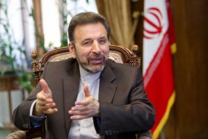 فیلتر «کارانه» ارتباطی با دولت ندارد