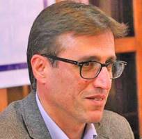بجای دادن یارانه کارانه اشتغال می دهیم