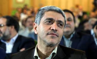 پرداخت یارانه نمی تواند موجب اشتغال شود