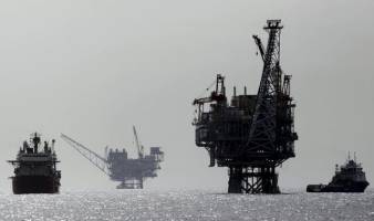 تمایل شرکت‌های بین‌المللی برای توسعه نفت خزر