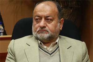 رشد ۱۸ هزار میلیارد تومانی درآمد گمرک در سال گذشته