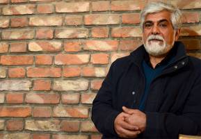 انتقاد مجری کهنه‌کار از مناظره‌های تلویزیونی