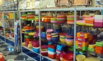 از ۲۰۰۰ تومانی‌ها خرید نکنید