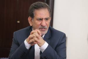 ابلاغ تکالیف اولویت‌دار وزارت ارتباطات و فناوری اطلاعات در سال 96