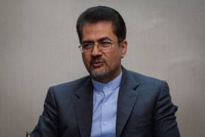 ضرورت تجدید نظر در صدور کارت بازرگانی